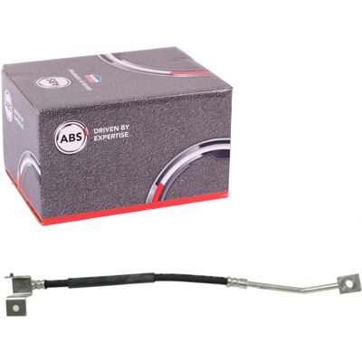A.b.s. SL5850 Bremsschlauch für Chrysler PT Cruiser A.b.s. SL5850 Bremsschlauch für Chrysler PT Cruiser