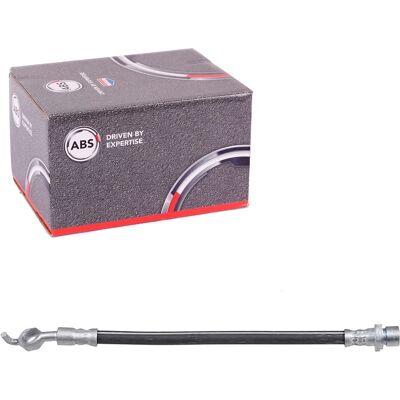 A.b.s. Bremsschlauch Hinten Passend Für Aston Martin Cygnet Toyota Iq Sl 1540: Bremsschlauch A.b.s.: Sl1540 Aston Martin: 9094702f96 Cofle: 92bhty194 A.b.s. Bremsschlauch Hinten Passend Für Aston Martin Cygnet Toyota Iq Sl 1540: Bremsschlauch A.b.s.: Sl1540 Aston Martin: 9094702f96 Cofle: 92bhty194