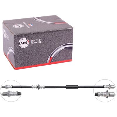 A.b.s. Bremsschlauch Passend Für Daihatsu Cuore Toyota Corolla Sl 3546: Bremsschlauch A.b.s.: Sl3546 Corteco: 19032772 Daihatsu: 9004922102 Daihatsu: A.b.s. Bremsschlauch Passend Für Daihatsu Cuore Toyota Corolla Sl 3546: Bremsschlauch A.b.s.: Sl3546 Corteco: 19032772 Daihatsu: 9004922102 Daihatsu: