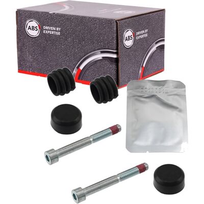 A.B.S. Abs Führungshülsen-satz Für Brembo Bremssattel Passend Für Ac 428 Citroën Jumper: A.B.S. Abs Führungshülsen-satz Für Brembo Bremssattel Passend Für Ac 428 Citroën Jumper: