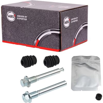 A.B.S. 55244 Führungshülsensatz - Bremssystem A.B.S. 55244 Führungshülsensatz - Bremssystem