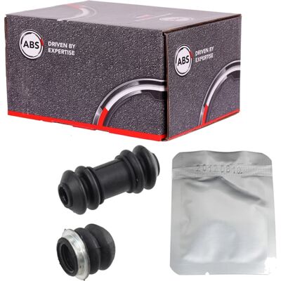 A.B.S. Führungshülsensatz - Bremssattel - Bremssattel Führungshülsensatz A.B.S. Führungshülsensatz - Bremssattel - Bremssattel Führungshülsensatz
