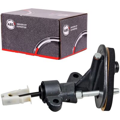 A.b.s. Geberzylinder Kupplung Passend Für Fiat 500x Tipo Jeep Compass Renegade: Geberzylinder, Kupplung A.b.s.: 61642 Brembo: C23040 Car: 7165 Cifam: A.b.s. Geberzylinder Kupplung Passend Für Fiat 500x Tipo Jeep Compass Renegade: Geberzylinder, Kupplung A.b.s.: 61642 Brembo: C23040 Car: 7165 Cifam: