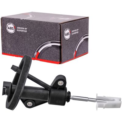 A.B.S. 45018 Geberzylinder Kupplung - Autoersatzteile A.B.S. 45018 Geberzylinder Kupplung - Autoersatzteile