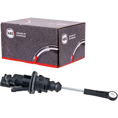 A.B.S. 8K1721401 Geberzylinder Kupplung - Fahrzeugteile A.B.S. 8K1721401 Geberzylinder Kupplung - Fahrzeugteile
