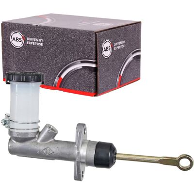 A.b.s. Geberzylinder Kupplung Passend Für Jeep Cherokee Grand 61445: Geberzylinder, Kupplung A.b.s.: 61445 Aisin: Qm003 Ashika: 9500099 Chrysler: 5300 A.b.s. Geberzylinder Kupplung Passend Für Jeep Cherokee Grand 61445: Geberzylinder, Kupplung A.b.s.: 61445 Aisin: Qm003 Ashika: 9500099 Chrysler: 5300