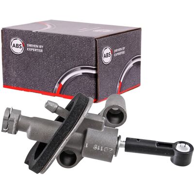 A.b.s. Geberzylinder Kupplung Passend Für Abarth 500 500c Fiat 500 Panda Ford: Geberzylinder, Kupplung A.b.s.: 65007 Abarth: 46337786 Abarth: 46337787 A.b.s. Geberzylinder Kupplung Passend Für Abarth 500 500c Fiat 500 Panda Ford: Geberzylinder, Kupplung A.b.s.: 65007 Abarth: 46337786 Abarth: 46337787