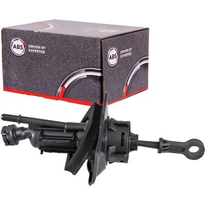 A.B.S. 45007 Geberzylinder Kupplung - Kupplungsersatz A.B.S. 45007 Geberzylinder Kupplung - Kupplungsersatz
