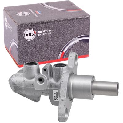 A.b.s. Hauptbremszylinder Hauptzylinder Passend Für Audi Tt 41617: Hauptbremszylinder A.b.s.: 41617 Ate: 24415302173 Audi: 8j2611021 Audi: 8j2611021c A.b.s. Hauptbremszylinder Hauptzylinder Passend Für Audi Tt 41617: Hauptbremszylinder A.b.s.: 41617 Ate: 24415302173 Audi: 8j2611021 Audi: 8j2611021c