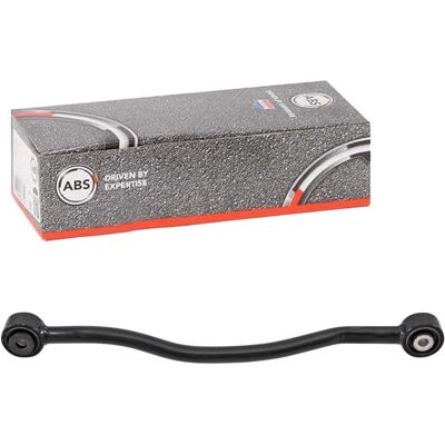 Chrysler Querlenker - 212149 - Stahl, Gummi, 448mm Chrysler Querlenker - 212149 - Stahl, Gummi, 448mm