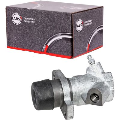 A.B.S. 61112 Kupplungsnehmerzylinder - Kupplungsersatzteil A.B.S. 61112 Kupplungsnehmerzylinder - Kupplungsersatzteil