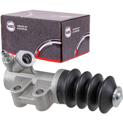 A.b.s. Kupplungsnehmerzylinder Passend Für Mazda 3 5 71528: Nehmerzylinder, Kupplung A.b.s.: 71528 Ashika: 8503334 Febest: 0580mz320 Ford: 3m517a508bc A.b.s. Kupplungsnehmerzylinder Passend Für Mazda 3 5 71528: Nehmerzylinder, Kupplung A.b.s.: 71528 Ashika: 8503334 Febest: 0580mz320 Ford: 3m517a508bc