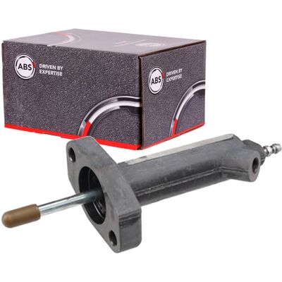 A.b.s. 41484 Blue Print: Adbp360001 Kupplungsnehmerzylinder A.b.s. 41484 Blue Print: Adbp360001 Kupplungsnehmerzylinder