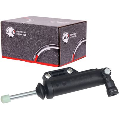 A.b.s. Kupplungsnehmerzylinder Passend Für Fiat Idea Punto Lancia Musa Ypsilon: Nehmerzylinder, Kupplung A.b.s.: 51219 Brembo: E23021 Car: 9129 Delphi A.b.s. Kupplungsnehmerzylinder Passend Für Fiat Idea Punto Lancia Musa Ypsilon: Nehmerzylinder, Kupplung A.b.s.: 51219 Brembo: E23021 Car: 9129 Delphi