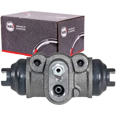 A.B.S. 82113 Radzylinder - Bremsen A.B.S. 82113 Radzylinder - Bremsen