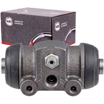 A.B.S. 72920X Radbremszylinder - Radbremszylinder A.B.S. 72920X Radbremszylinder - Radbremszylinder
