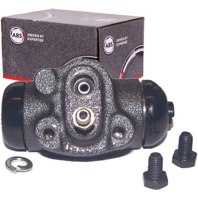 A.B.S. 72691 Radbremszylinder - Bremssylinder A.B.S. 72691 Radbremszylinder - Bremssylinder