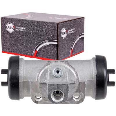 A.B.S. 72851 Radbremszylinder - Radbremszylinder A.B.S. 72851 Radbremszylinder - Radbremszylinder
