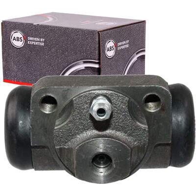 A.b.s. 82078 Radbremszylinder - Bremselement A.b.s. 82078 Radbremszylinder - Bremselement
