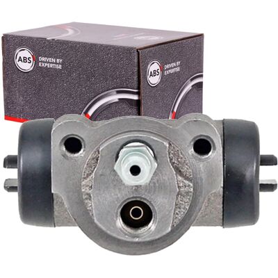 A.B.S. 42011 Bremszylinder - Brake Cylinder A.B.S. 42011 Bremszylinder - Brake Cylinder
