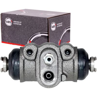 A.B.S. Bremszylinder 72082 - Bremszylinder A.B.S. Bremszylinder 72082 - Bremszylinder
