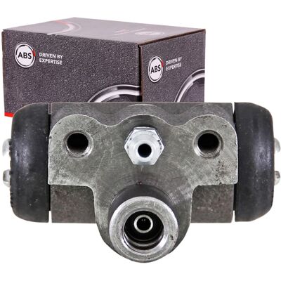 A.b.s. Radbremszylinder - 72084 - Gusseisen A.b.s. Radbremszylinder - 72084 - Gusseisen