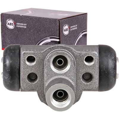 A.B.S. 72058 Radbremszylinder - Radbremszylinder A.B.S. 72058 Radbremszylinder - Radbremszylinder