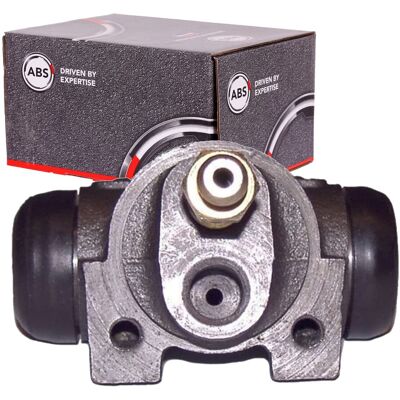 A.B.S. 2800 Radbremszylinder - Ford Fiesta A.B.S. 2800 Radbremszylinder - Ford Fiesta