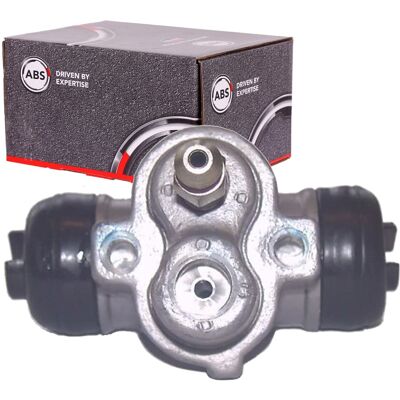 A.B.S. 72720 Radzylinder Aluminium 15,9mm für Daihatsu A.B.S. 72720 Radzylinder Aluminium 15,9mm für Daihatsu
