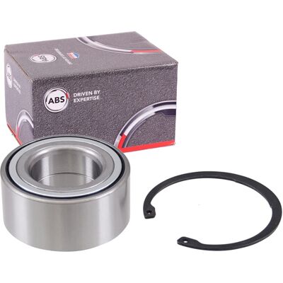 A.B.S. 201884 Radlagersatz - Vorne für Hyundai Kia A.B.S. 201884 Radlagersatz - Vorne für Hyundai Kia