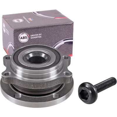 Abs Radlager-satz Vorne Hinten Passend Für Bentley Continental Flying 201551: Radlagersatz A.b.s.: 201551 Bentley: 3w0407613a Bentley: 3w0407613b Bent Abs Radlager-satz Vorne Hinten Passend Für Bentley Continental Flying 201551: Radlagersatz A.b.s.: 201551 Bentley: 3w0407613a Bentley: 3w0407613b Bent
