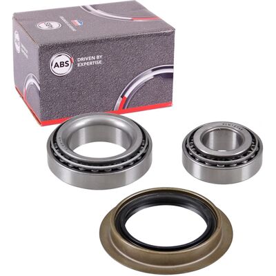 Abs Radlager-satz Hinten Passend Für Chrysler Voyager 201880: Radlagersatz A.b.s.: 201880 Ashika: 4429004 Ashika: 4429093 Chrysler: 3683974 Chrysler: Abs Radlager-satz Hinten Passend Für Chrysler Voyager 201880: Radlagersatz A.b.s.: 201880 Ashika: 4429004 Ashika: 4429093 Chrysler: 3683974 Chrysler: