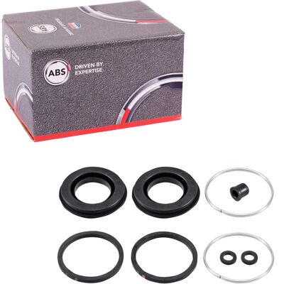 Abs Reparatursatz Bremssattel Hinten Passend Für Alfa Romeo Alfasud Bmw 7 Opel C: Reparatursatz, Bremssattel A.b.s.: 43522 Autofren Seinsa: D4090 Auto Abs Reparatursatz Bremssattel Hinten Passend Für Alfa Romeo Alfasud Bmw 7 Opel C: Reparatursatz, Bremssattel A.b.s.: 43522 Autofren Seinsa: D4090 Auto