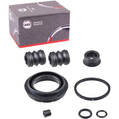 Abs Reparatursatz Bremssattel Hinten Passend Für Chrysler Grand Daimler Super Fi: Reparatursatz, Bremssattel A.b.s.: 43044 Esen Skv: 91skv649 Jaguar: Abs Reparatursatz Bremssattel Hinten Passend Für Chrysler Grand Daimler Super Fi: Reparatursatz, Bremssattel A.b.s.: 43044 Esen Skv: 91skv649 Jaguar: