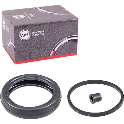 A.B.S. Abs Reparatursatz Bremssattel Vorne Passend Für Citroën Berlingo Xsara Daewoo Ma: A.B.S. Abs Reparatursatz Bremssattel Vorne Passend Für Citroën Berlingo Xsara Daewoo Ma: