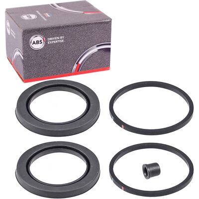 Abs Reparatursatz Bremssattel Vorderachse Passend Für Lada Samara 43161: Reparatursatz, Bremssattel A.b.s.: 43161 Frenkit: 248023 Lada: 2110350101410 Abs Reparatursatz Bremssattel Vorderachse Passend Für Lada Samara 43161: Reparatursatz, Bremssattel A.b.s.: 43161 Frenkit: 248023 Lada: 2110350101410