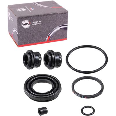 Abs Reparatursatz Bremssattel Hinterachse Passend Für Honda Hr-v 43236: Reparatursatz, Bremssattel A.b.s.: 43236 Frenkit: 234052 Honda: 01473t8mg00 Ma Abs Reparatursatz Bremssattel Hinterachse Passend Für Honda Hr-v 43236: Reparatursatz, Bremssattel A.b.s.: 43236 Frenkit: 234052 Honda: 01473t8mg00 Ma