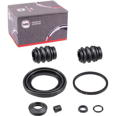 A.B.S. Abs Reparatursatz Bremssattel Hinterachse Passend Für Honda Nsx 43291: A.B.S. Abs Reparatursatz Bremssattel Hinterachse Passend Für Honda Nsx 43291: