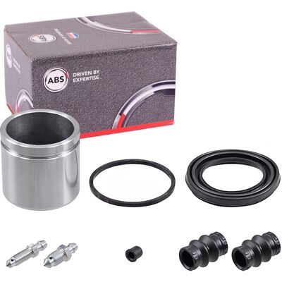 A.B.S. Abs Reparatursatz Bremssattel Vorne Passend Für Chrysler Pt Mercedes A-klasse: A.B.S. Abs Reparatursatz Bremssattel Vorne Passend Für Chrysler Pt Mercedes A-klasse: