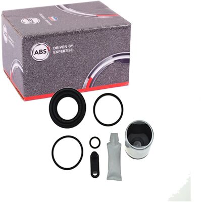 BMW - X3 X4 Z4 57748 - Kolben 42 mm - Hinten - Bremskolben-Reparatursatz BMW - X3 X4 Z4 57748 - Kolben 42 mm - Hinten - Bremskolben-Reparatursatz