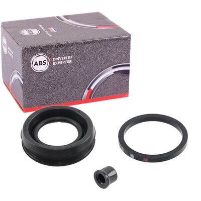 A.B.S. - 43032 - Bremssattel-Reparatursatz A.B.S. - 43032 - Bremssattel-Reparatursatz