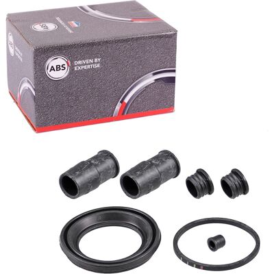 Abs Reparatursatz Bremssattel Vorne Passend Für Chevrolet Lanos Daewoo Espero La: Reparatursatz, Bremssattel 3rg: 91404 A.b.s.: 43576 Autofren Seinsa: Abs Reparatursatz Bremssattel Vorne Passend Für Chevrolet Lanos Daewoo Espero La: Reparatursatz, Bremssattel 3rg: 91404 A.b.s.: 43576 Autofren Seinsa: