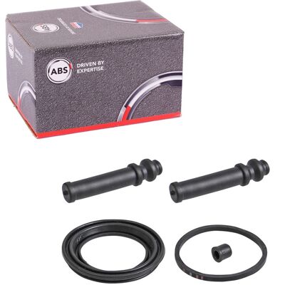 A.B.S. 53589 Bremssattel Reparatursatz für Honda Civic Prelude A.B.S. 53589 Bremssattel Reparatursatz für Honda Civic Prelude