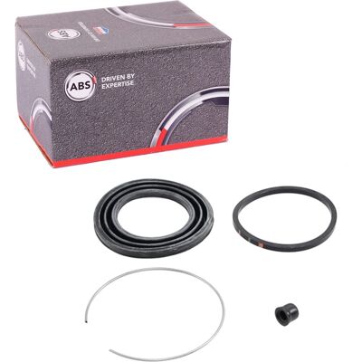 Abs Reparatursatz Bremssattel Vorne Passend Für Daihatsu Applause Charade 5377: Reparatursatz, Bremssattel A.b.s.: 53778 Daihatsu: 0447987706 Abs Reparatursatz Bremssattel Vorne Passend Für Daihatsu Applause Charade 5377: Reparatursatz, Bremssattel A.b.s.: 53778 Daihatsu: 0447987706