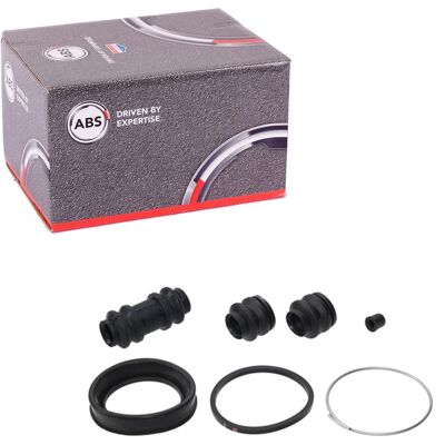 Abs Reparatursatz Bremssattel Vorne Passend Für Daihatsu Cuore Hijet Sirion Mazd: Reparatursatz, Bremssattel A.b.s.: 53782 Autofren Seinsa: D4309 Daih Abs Reparatursatz Bremssattel Vorne Passend Für Daihatsu Cuore Hijet Sirion Mazd: Reparatursatz, Bremssattel A.b.s.: 53782 Autofren Seinsa: D4309 Daih