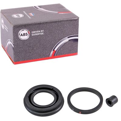 Abs Reparatursatz Bremssattel Hinten Passend Für Honda Civic Crx Rover 25 7325: Reparatursatz, Bremssattel A.b.s.: 73257 Autofren Seinsa: D4152 Autofr Abs Reparatursatz Bremssattel Hinten Passend Für Honda Civic Crx Rover 25 7325: Reparatursatz, Bremssattel A.b.s.: 73257 Autofren Seinsa: D4152 Autofr