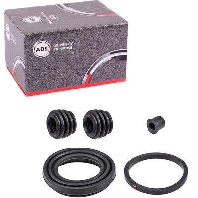 Abs Reparatursatz Bremssattel Hinten Passend Für Honda Accord Cr-v Crossroad Cro: Reparatursatz, Bremssattel A.b.s.: 73265 Acura: 01473sp0000 Acura: 0 Abs Reparatursatz Bremssattel Hinten Passend Für Honda Accord Cr-v Crossroad Cro: Reparatursatz, Bremssattel A.b.s.: 73265 Acura: 01473sp0000 Acura: 0