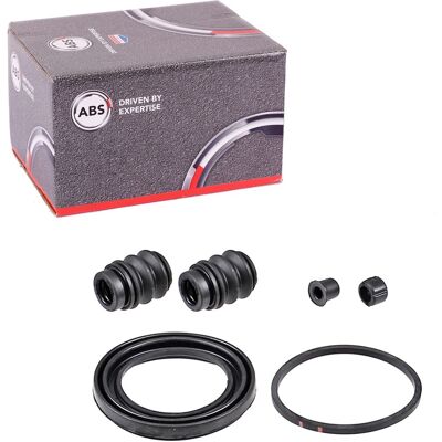 Abs Reparatursatz Bremssattel Vorne Passend Für Honda Accord Civic Crossroad Fr-: Reparatursatz, Bremssattel A.b.s.: 73278 Acura: 01463s87a00 Acura: 0 Abs Reparatursatz Bremssattel Vorne Passend Für Honda Accord Civic Crossroad Fr-: Reparatursatz, Bremssattel A.b.s.: 73278 Acura: 01463s87a00 Acura: 0