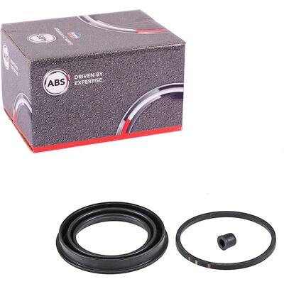 A.B.S. Abs Reparatursatz Bremssattel Vorne Passend Für Chrysler 300m Concorde Voyager M: A.B.S. Abs Reparatursatz Bremssattel Vorne Passend Für Chrysler 300m Concorde Voyager M: