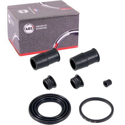 Abs Reparatursatz Bremssattel Hinten Passend Für Bmw 3 5 7 8 Z3 Z4 Mg Mg Rover 7: Reparatursatz, Bremssattel A.b.s.: 43679 Autofren Seinsa: D4481 Bmw: Abs Reparatursatz Bremssattel Hinten Passend Für Bmw 3 5 7 8 Z3 Z4 Mg Mg Rover 7: Reparatursatz, Bremssattel A.b.s.: 43679 Autofren Seinsa: D4481 Bmw: